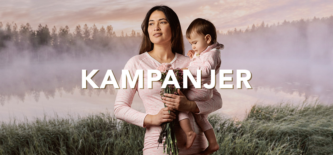 Forhandlerside_kampanjer
