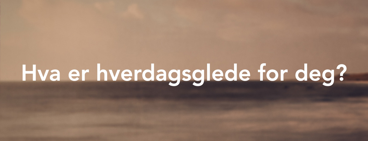 hverdagsglede_footer