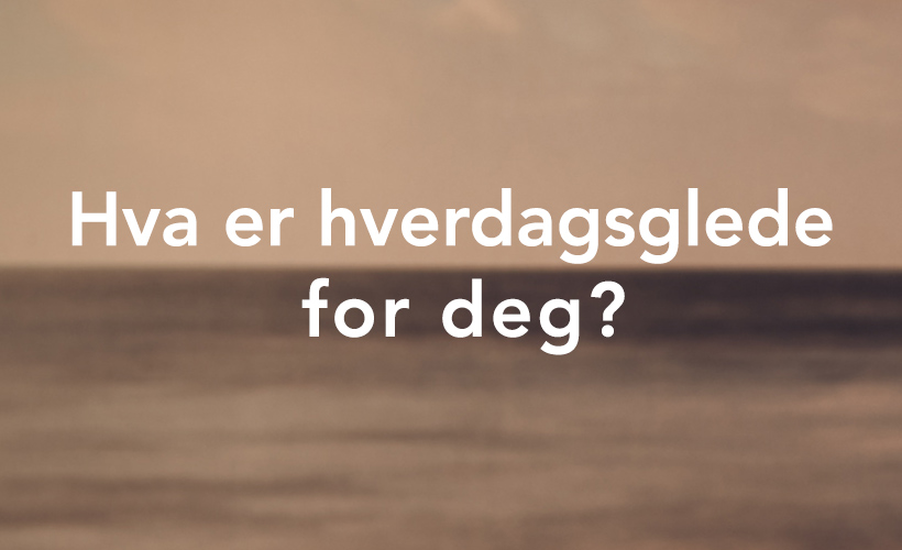 hverdagsglede_footer_mobil